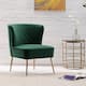 Option Dark Green