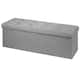 Option Light Grey
