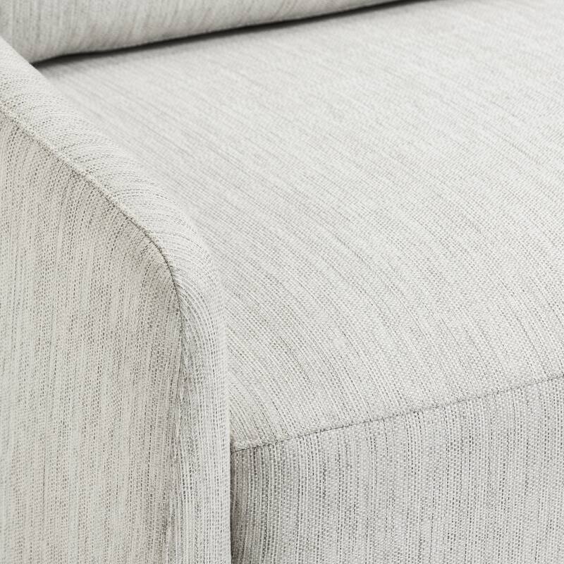 Poly & Bark Rhodes 92" Sofa