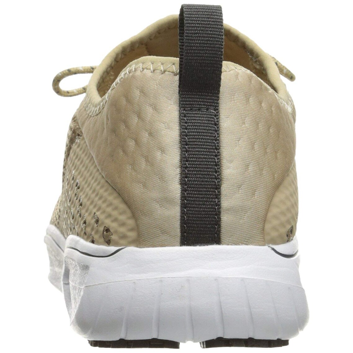under armour kilchis mens
