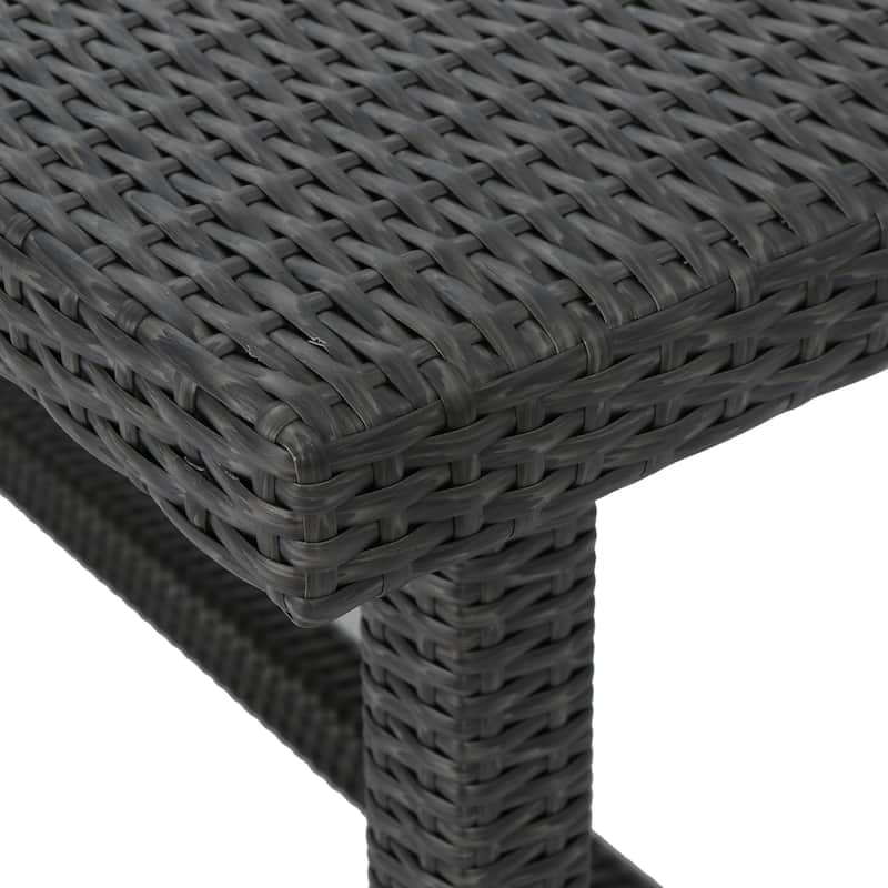 SANTA ROSA DINING table