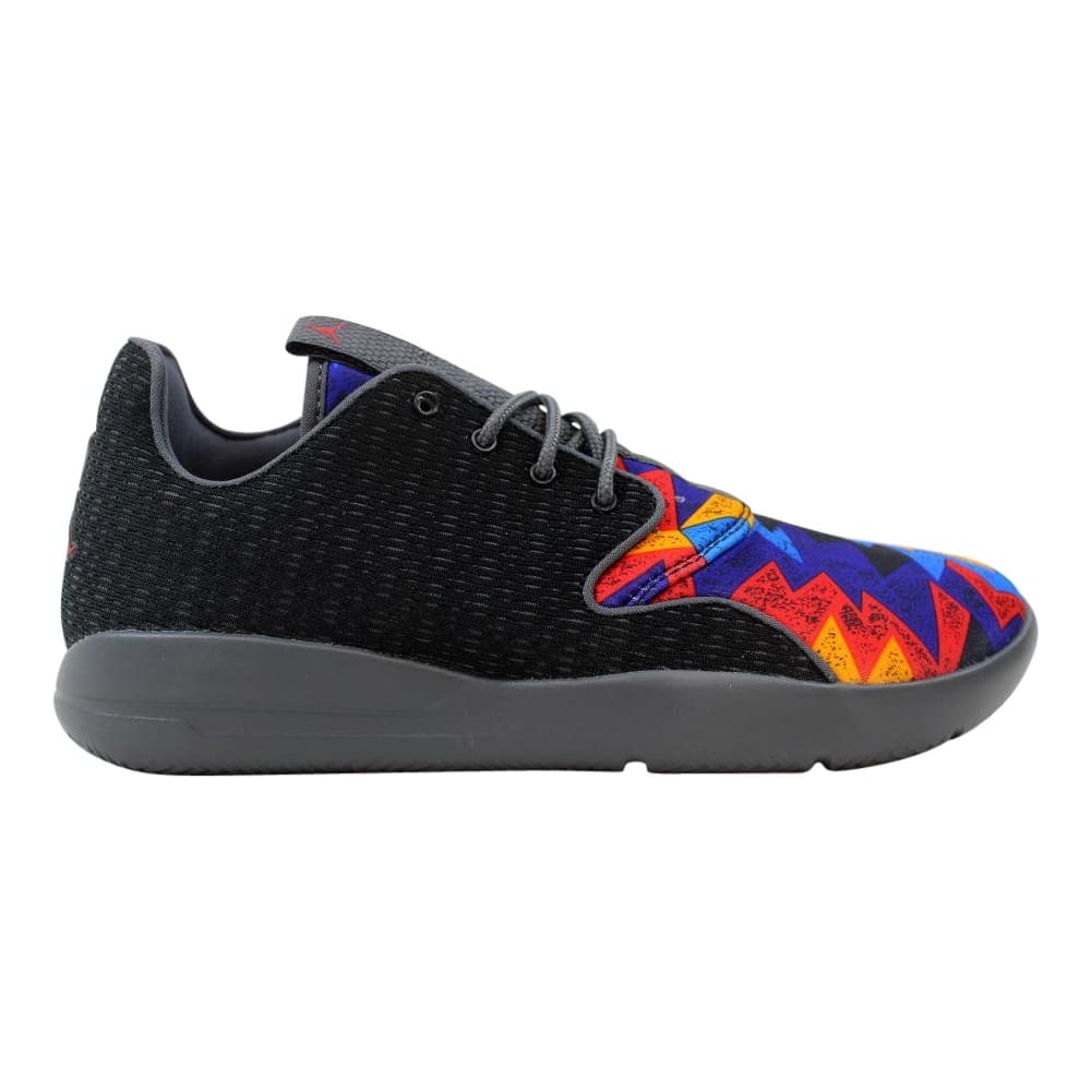 jordan eclipse multicolor