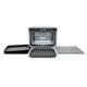 Ninja Foodi 10-in-1 XL Pro Digital Air Fry Oven