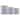 DII Buffalo Check Ceramic Canister (Set of 3)