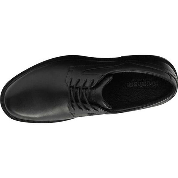 dunham shoes oxfords
