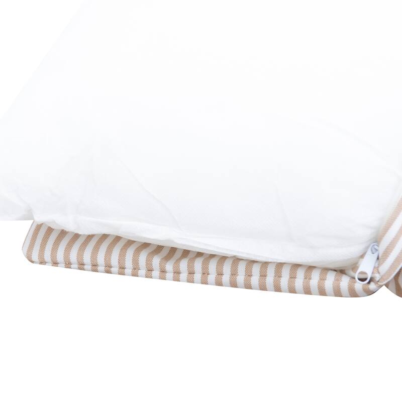 Josie 5-Piece Nook Cushion Set