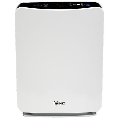 Bed bath and beyond winix air purifier new arrivals