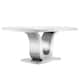 Option White/Silver