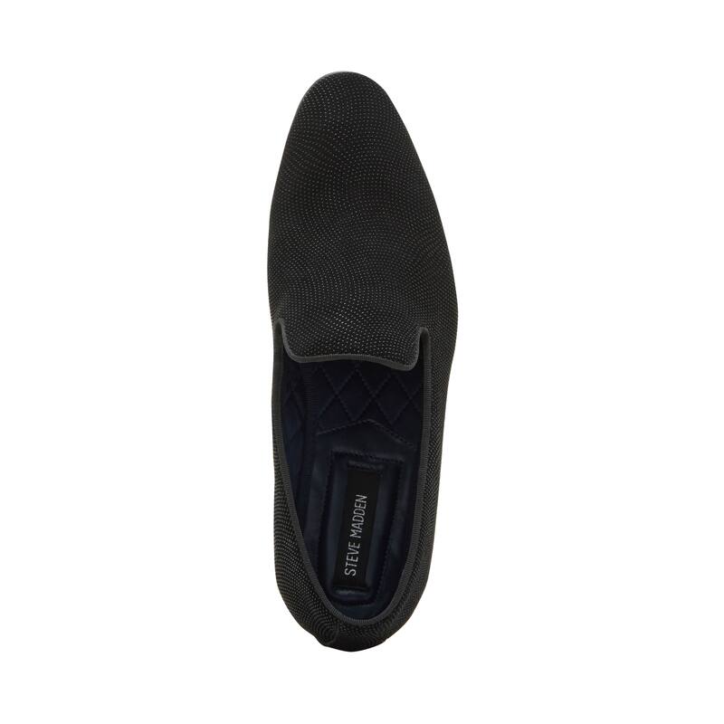 Steve Madden Jonty