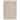 Camille Floral Gray/ Brown Area Rug