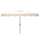 Option Beige/White
