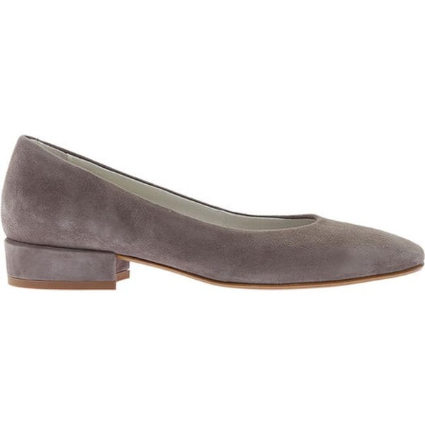 kenneth cole bayou flats