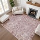 Option Blush