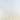 RoomMates Bamboo Privacy Window Film