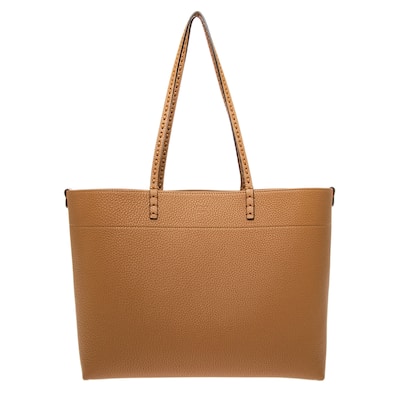 Fendi Medium Roll Shopper