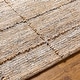 preview thumbnail 8 of 12, Sennay Modern & Contemporary Area Rug