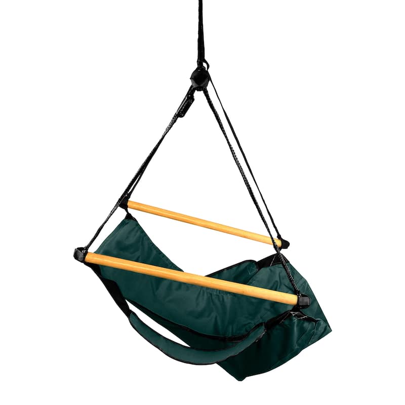 Deluxe Hammock Chair
