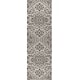 preview thumbnail 190 of 226, JONATHAN Y Charleston Medallion Indoor/Outdoor Area Rug
