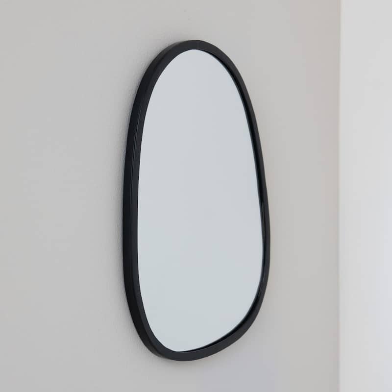 Elegance Wall Mirror