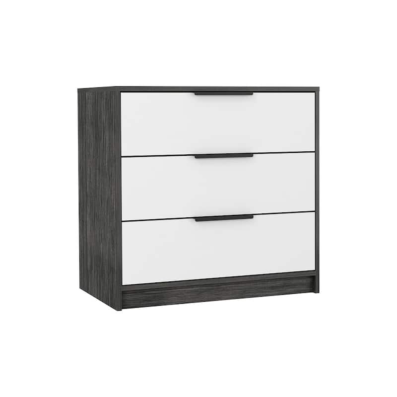 3 Drawers Dresser Maryland And Superior Top