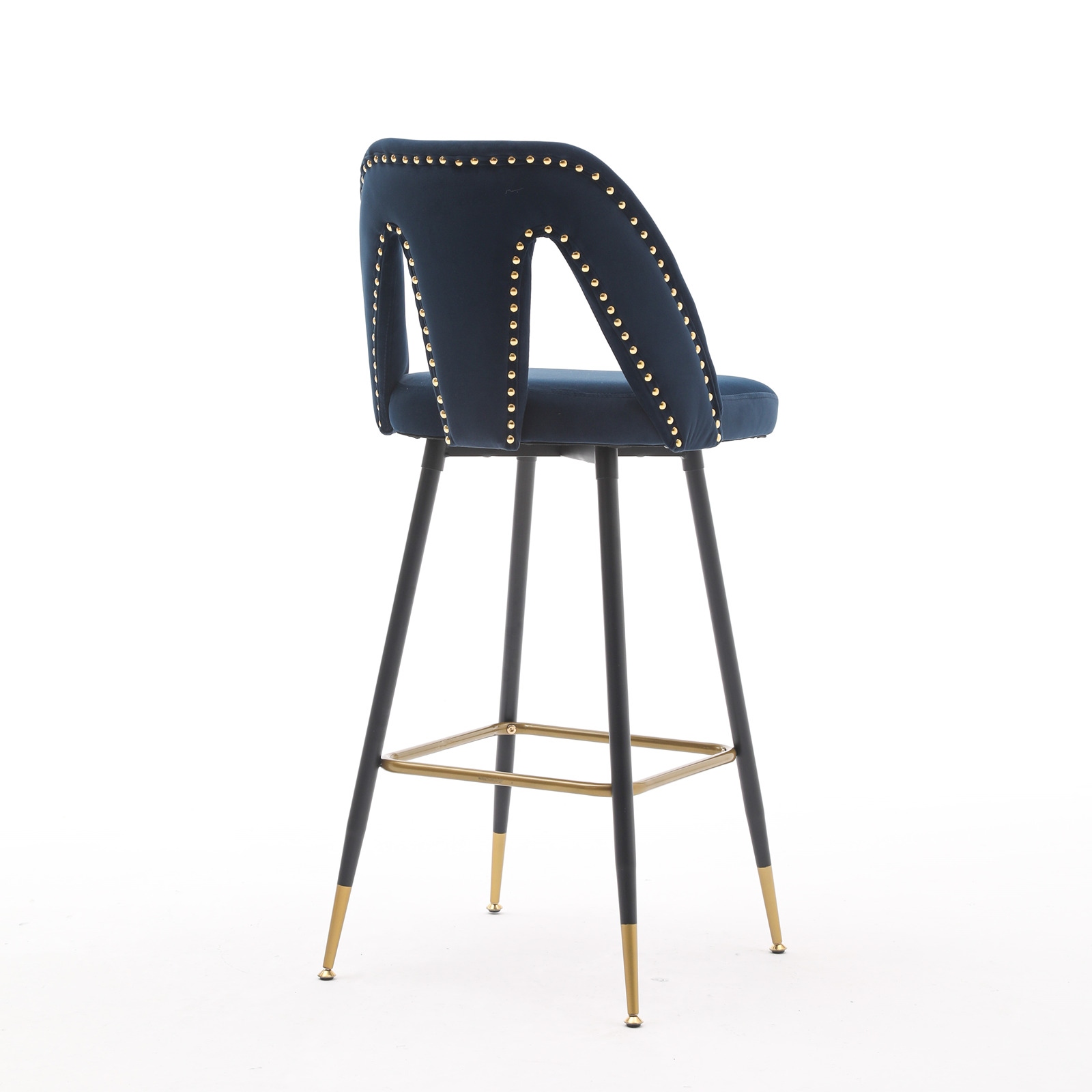 Connor bar deals & counter stool