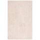 Option Beige