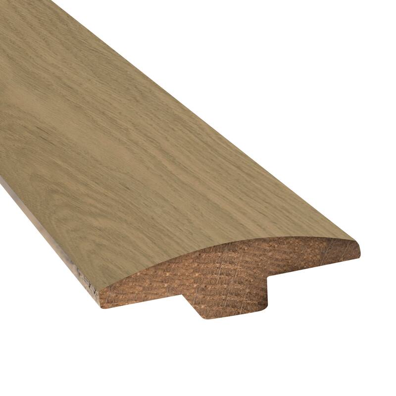 Ackland AKVTW-T Wynhill 78" x 1" Engineered Hardwood and Vinyl Glue - Sandwell