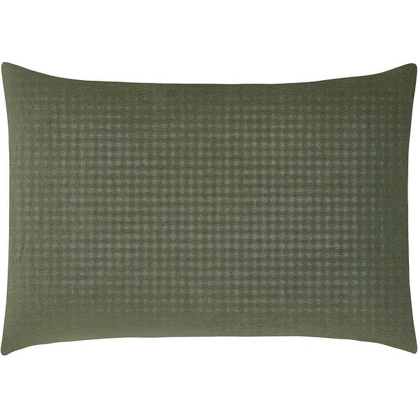 Bamboo cushion bed shop bath and beyond