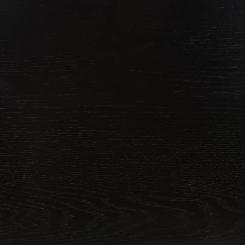 SAFAVIEH Couture Estelle Dresser