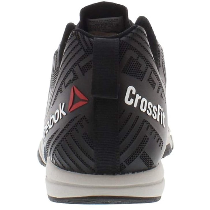 crossfit sneakers men