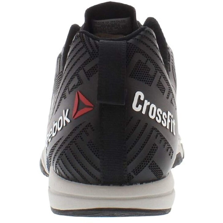 Reebok crossfit online hotsell