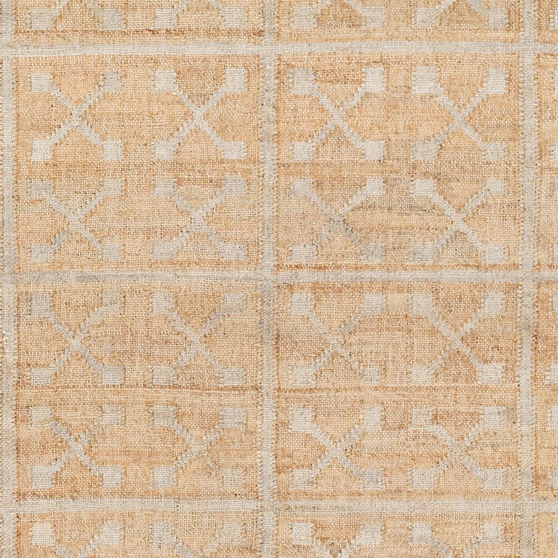 Livabliss Casual Laural Diamond Area Rug