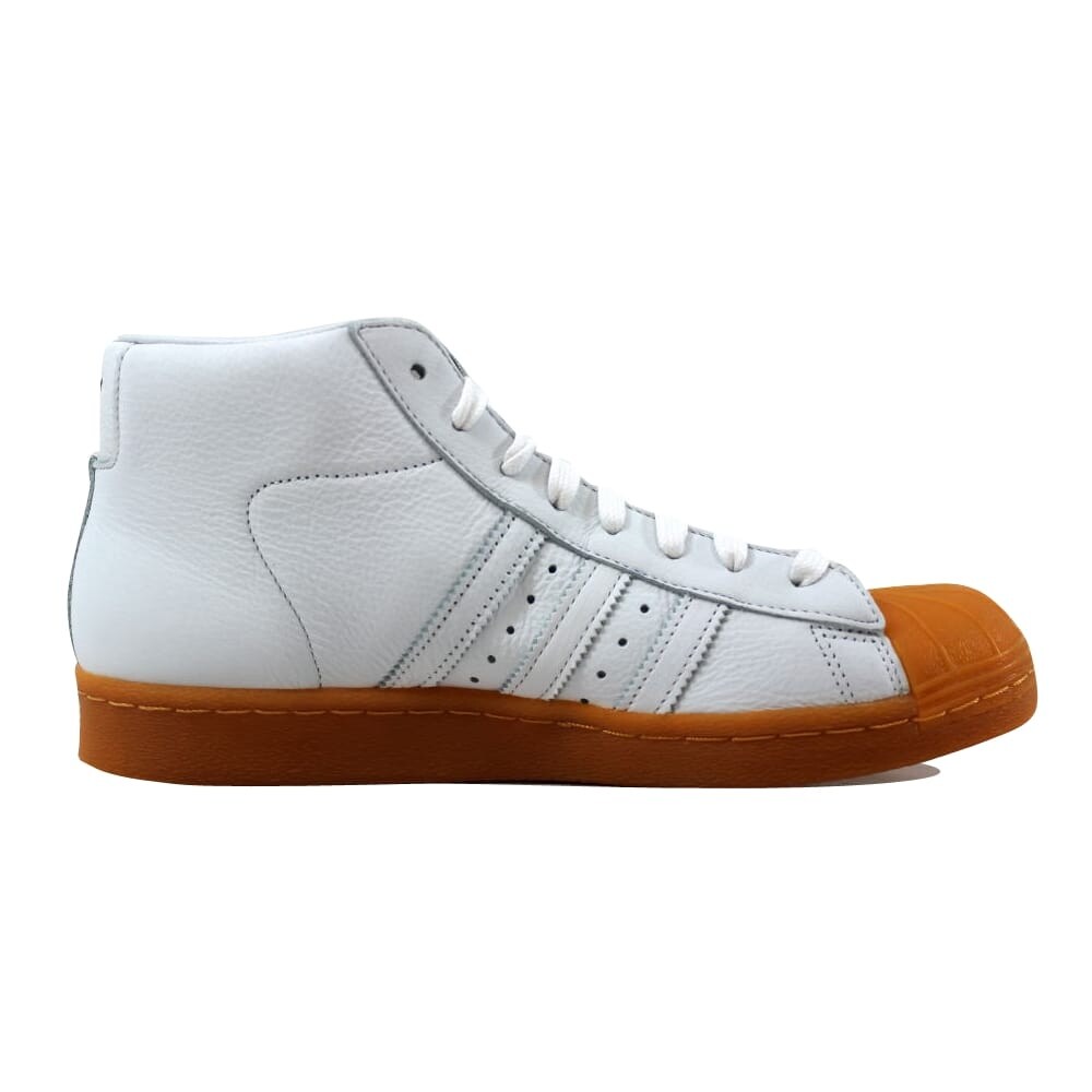 adidas originals men's pro model