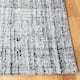 SAFAVIEH Handmade Abstract Nettie Modern Viscose Rug