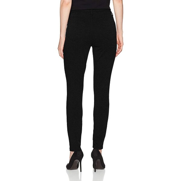 riders by lee pull on jeggings