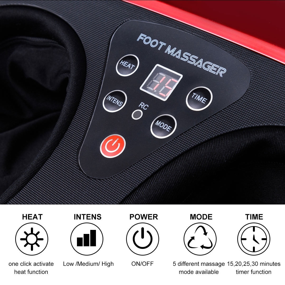 https://ak1.ostkcdn.com/images/products/is/images/direct/9c4bf7c54952dedd6fb29ab2f6db13285f533c90/Gymax-Foot-Massager-Shiatsu-Deep-Kneading-Massage-W--Heat-Rolling-and-Air-Compression.jpg