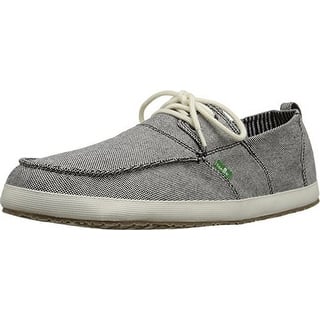 Sanuk Shoes For Less | Overstock.com