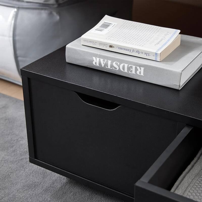 Yak About It® Underbed Rolling Drawers by DormCo
