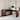60W 3-position L-shaped Sit to Stand Desk by Bush Furniture