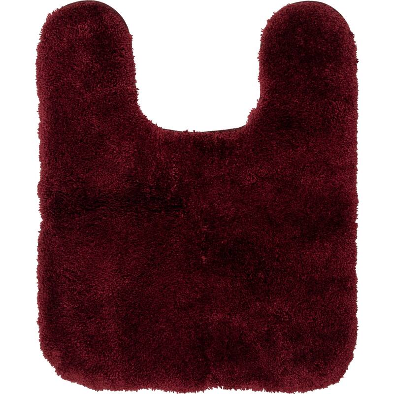 Mohawk Home Machine Washable Acclaim Bath Rug