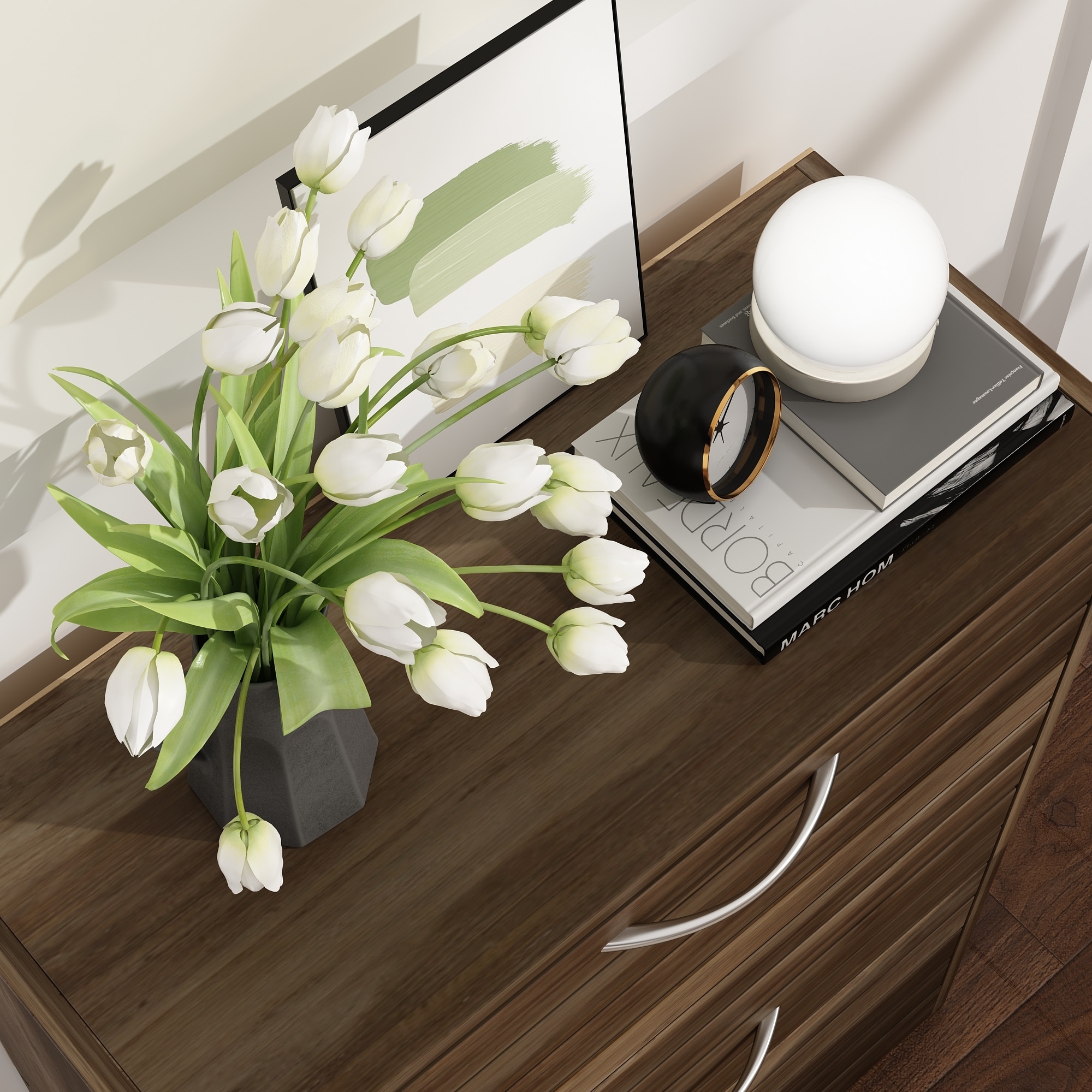 Tellier shoe storage cabinet shop