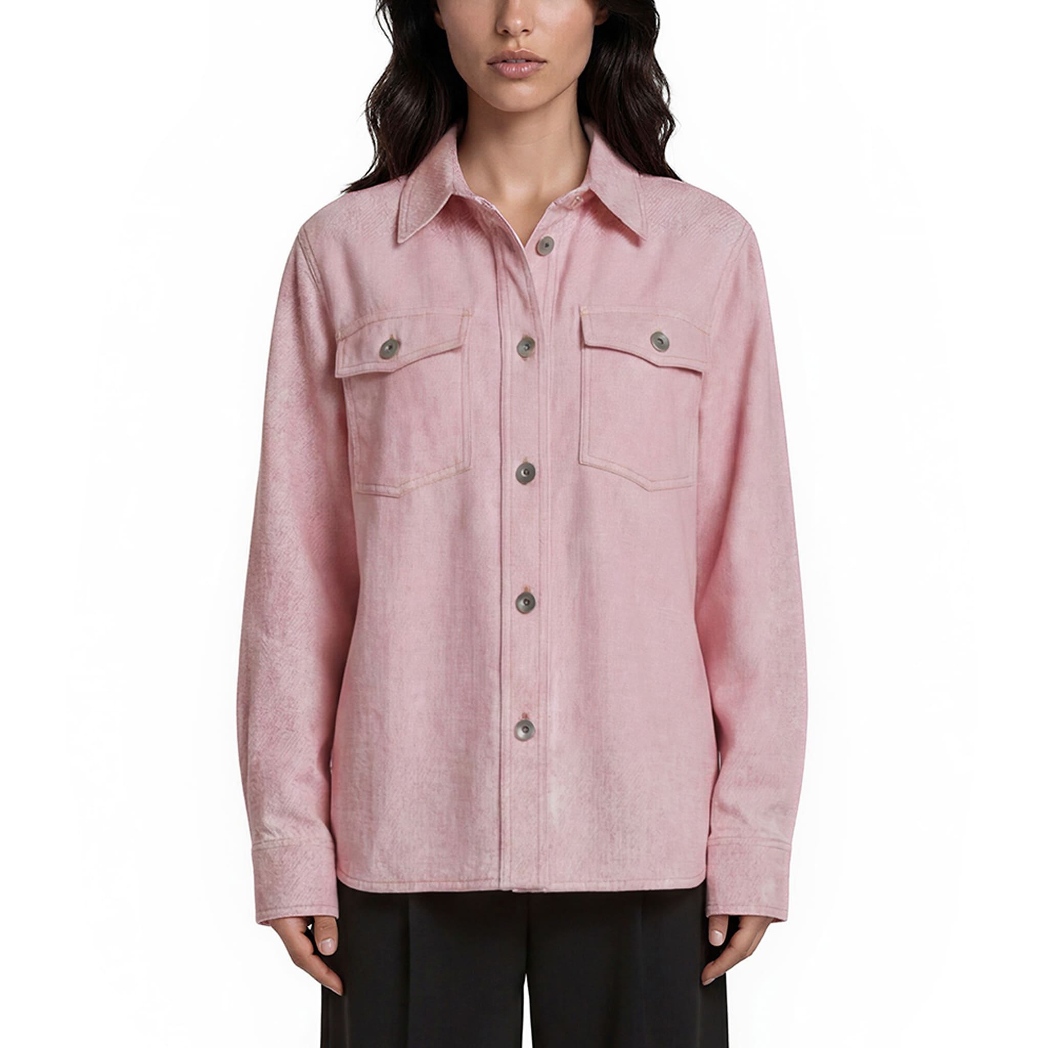 Bottega-Veneta-Denim-Printed-