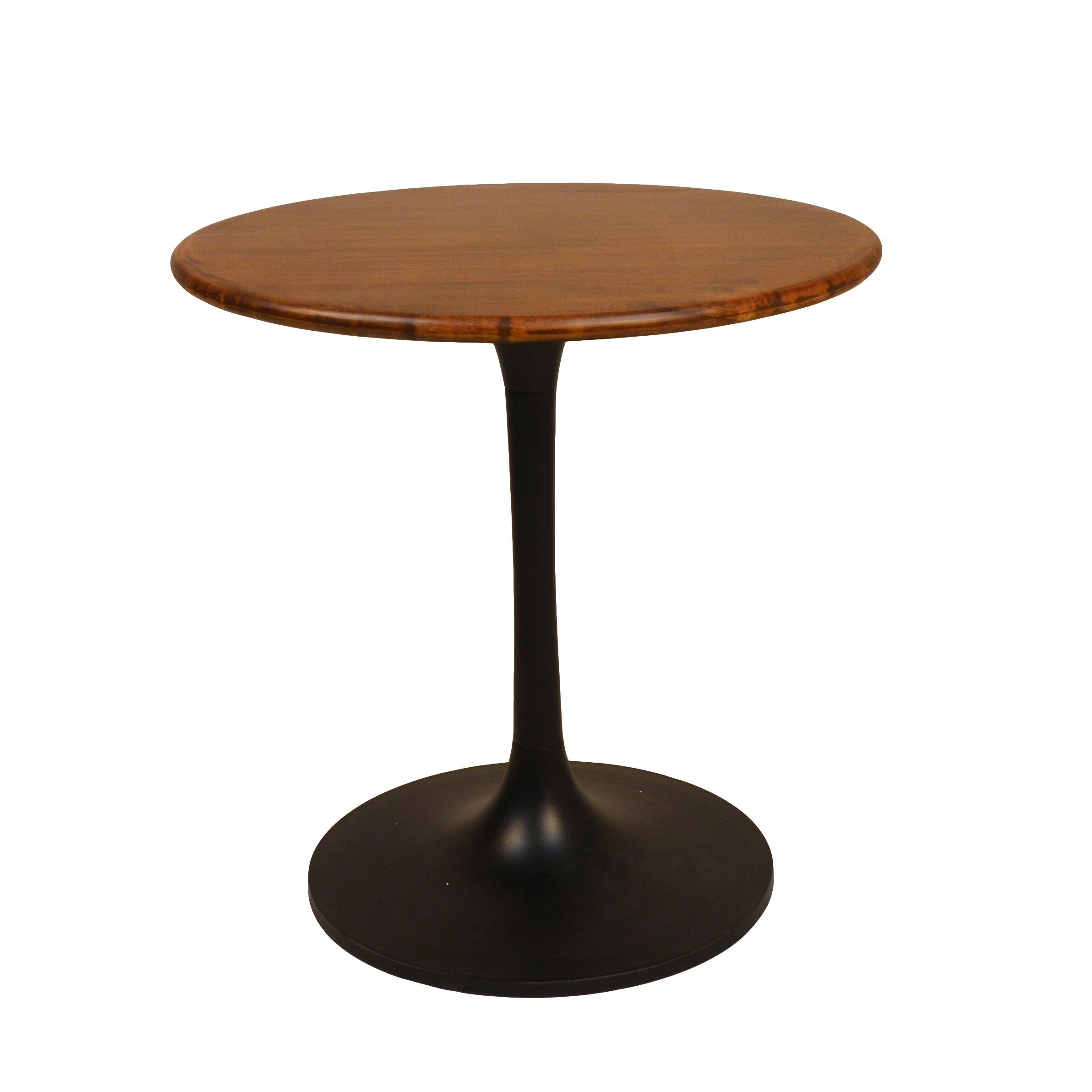 30 inch diameter online dining table