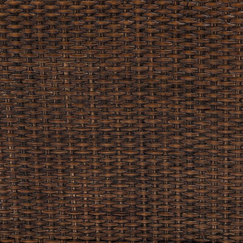 Cynthia Stool-Antwerp Natural-Bar - 22W x 26.5D x 44.5H