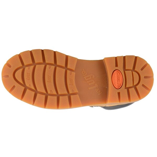 sports direct womens safety boots