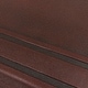 preview thumbnail 12 of 89, Mohawk Home Tempur-Pedic Ultra Comfort Anti-Fatigue Kitchen Mat - 20" X 42"