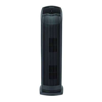 Holmes HEPA Air Purifier Tower 188 sq. ft.