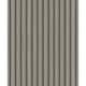 Option Grey
