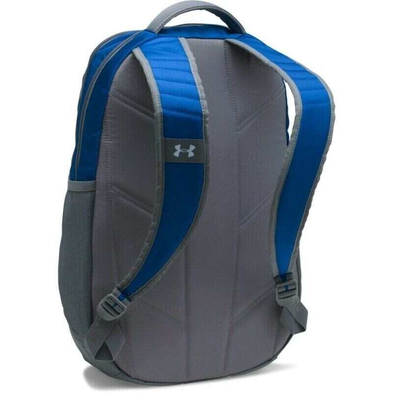 under armor hustle 2 backpack