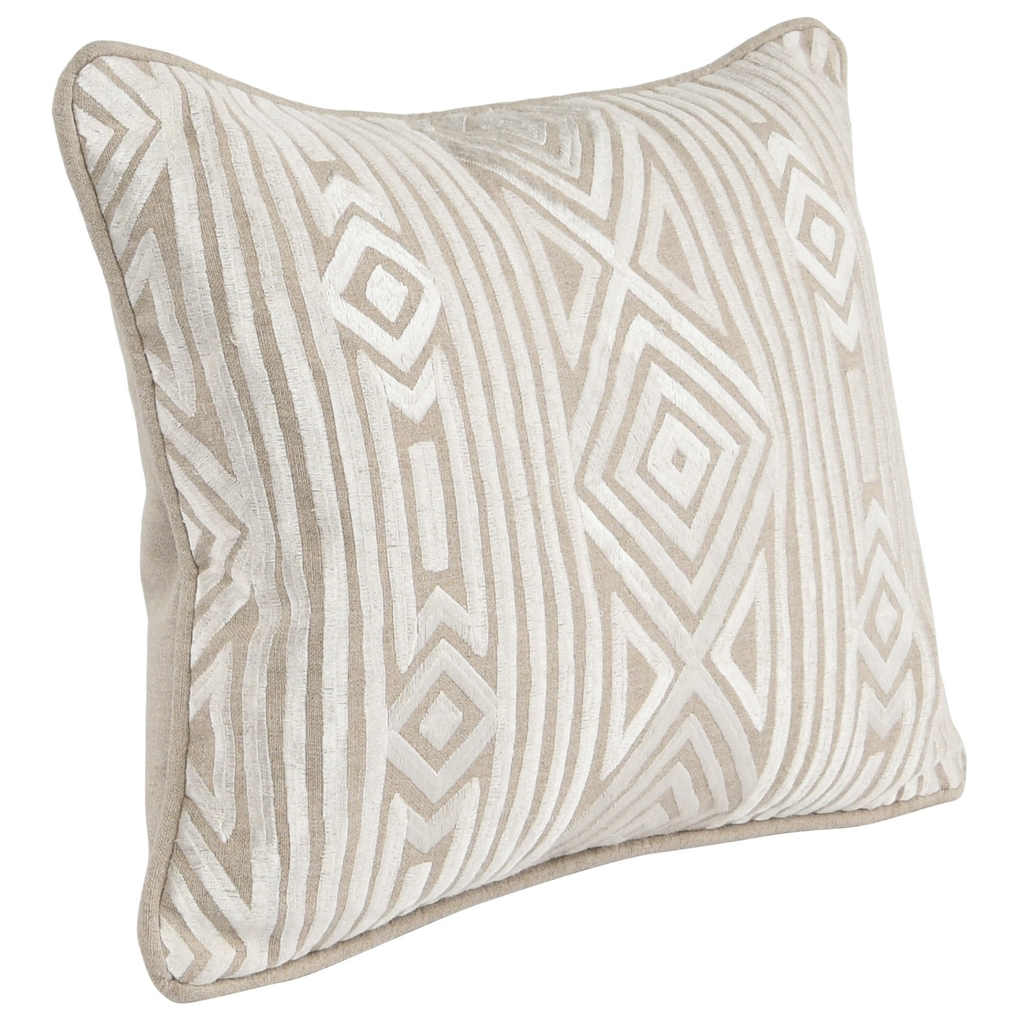 12x16 shop lumbar pillow
